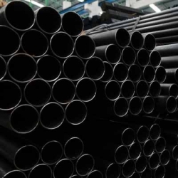 ASTM Stainless Steel Pipes Tubes